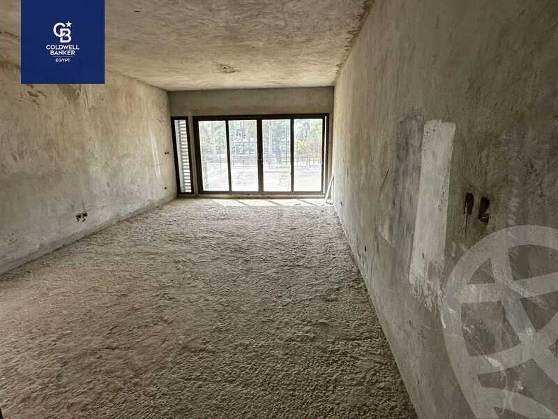 https://aqarmap.com.eg/en/listing/4578483-for-sale-cairo-el-sheikh-zayed-city-compounds-kmbwnd-wn-16-swdyk