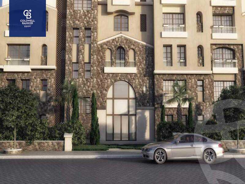 https://aqarmap.com.eg/ar/listing/4578866-for-sale-cairo-new-cairo-lmstqbl-syty-compounds-in-mostakbal-city-green-square