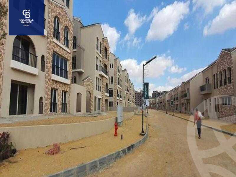 https://aqarmap.com.eg/ar/listing/4578866-for-sale-cairo-new-cairo-lmstqbl-syty-compounds-in-mostakbal-city-green-square