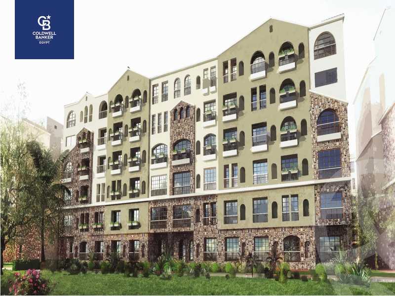 https://aqarmap.com.eg/ar/listing/4578866-for-sale-cairo-new-cairo-lmstqbl-syty-compounds-in-mostakbal-city-green-square
