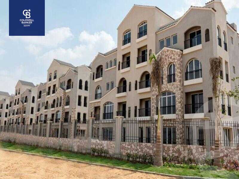 https://aqarmap.com.eg/ar/listing/4578866-for-sale-cairo-new-cairo-lmstqbl-syty-compounds-in-mostakbal-city-green-square