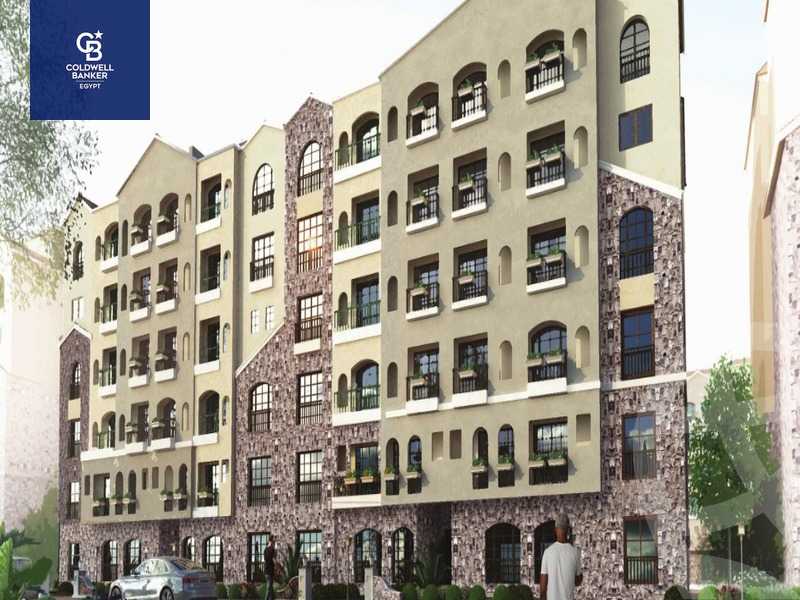 https://aqarmap.com.eg/ar/listing/4578866-for-sale-cairo-new-cairo-lmstqbl-syty-compounds-in-mostakbal-city-green-square