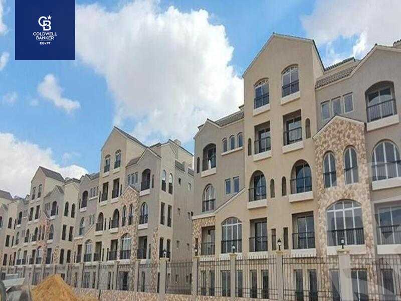 https://aqarmap.com.eg/ar/listing/4578866-for-sale-cairo-new-cairo-lmstqbl-syty-compounds-in-mostakbal-city-green-square