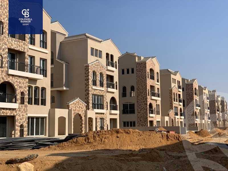 https://aqarmap.com.eg/ar/listing/4578866-for-sale-cairo-new-cairo-lmstqbl-syty-compounds-in-mostakbal-city-green-square