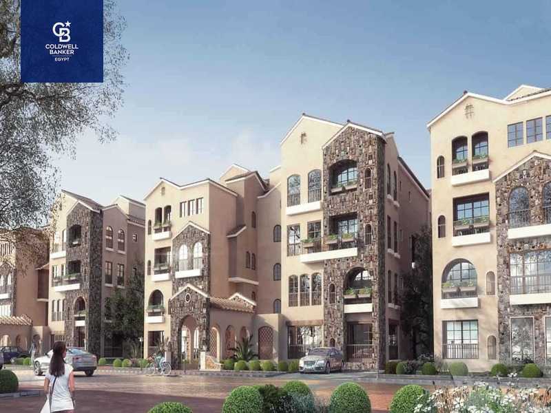 https://aqarmap.com.eg/ar/listing/4578866-for-sale-cairo-new-cairo-lmstqbl-syty-compounds-in-mostakbal-city-green-square