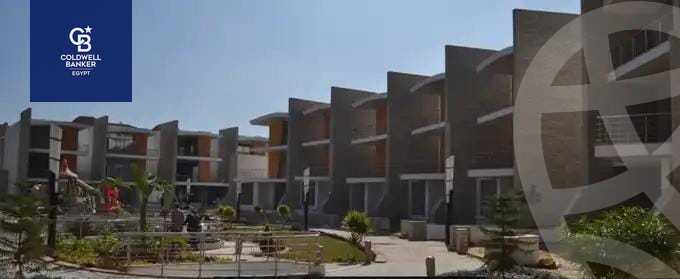https://aqarmap.com.eg/ar/listing/4584432-for-sale-cairo-new-cairo-compounds-life-view
