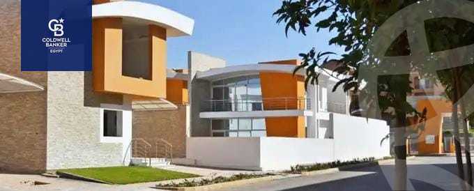 https://aqarmap.com.eg/ar/listing/4584432-for-sale-cairo-new-cairo-compounds-life-view