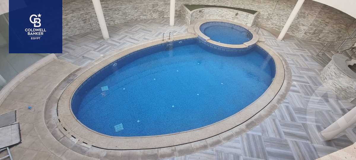 https://aqarmap.com.eg/ar/listing/4584432-for-sale-cairo-new-cairo-compounds-life-view