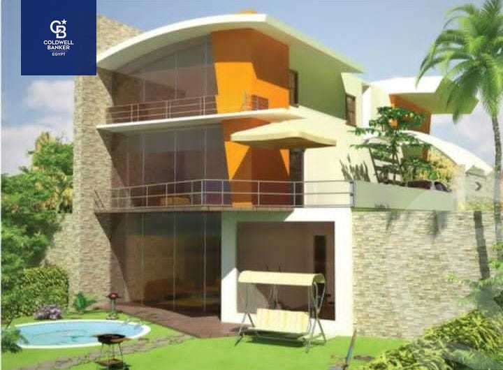 https://aqarmap.com.eg/ar/listing/4584432-for-sale-cairo-new-cairo-compounds-life-view