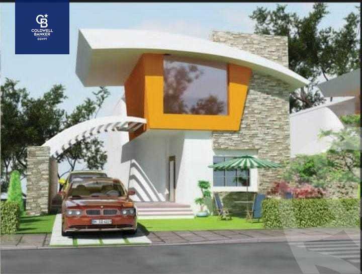 https://aqarmap.com.eg/ar/listing/4584432-for-sale-cairo-new-cairo-compounds-life-view