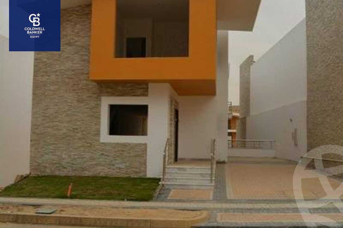 https://aqarmap.com.eg/ar/listing/4584432-for-sale-cairo-new-cairo-compounds-life-view