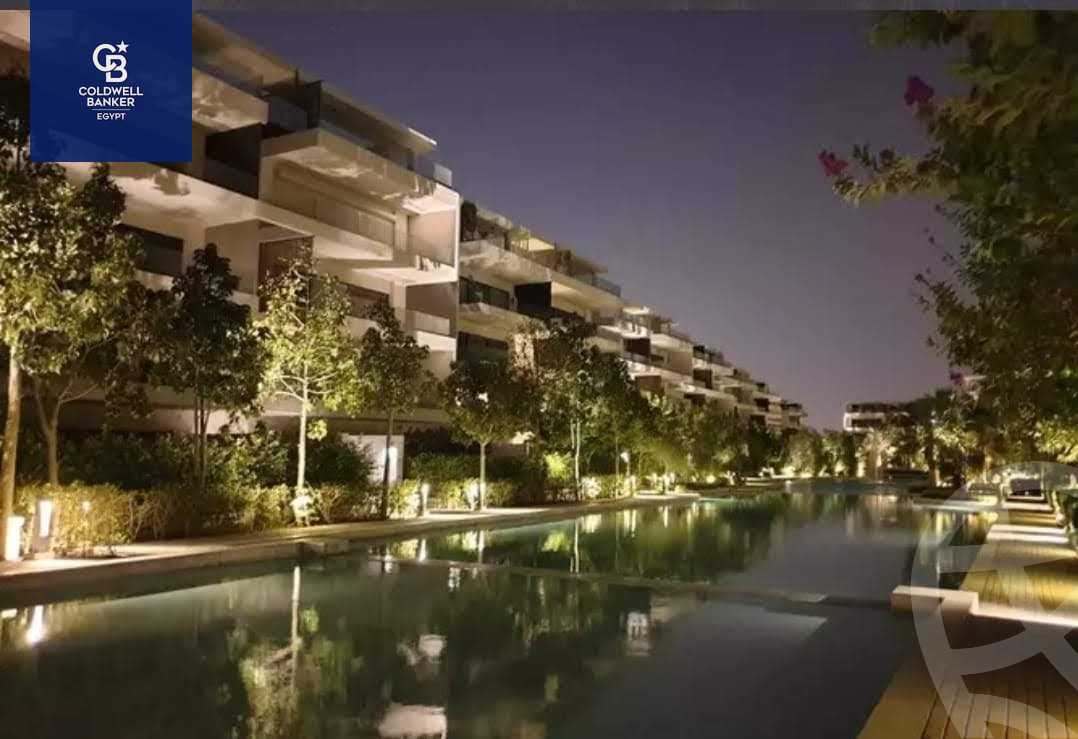 https://aqarmap.com.eg/en/listing/4584526-for-rent-cairo-new-cairo-compounds-lakeview-residence