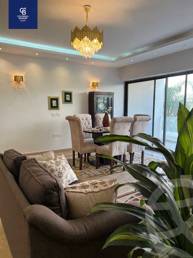 https://aqarmap.com.eg/en/listing/4584526-for-rent-cairo-new-cairo-compounds-lakeview-residence