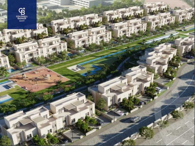 https://aqarmap.com.eg/ar/listing/4588494-for-sale-cairo-el-sheikh-zayed-city-lshykh-zyd-ljdyd-west-end-compound