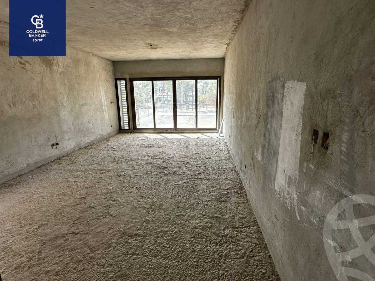 https://aqarmap.com.eg/ar/listing/4595830-for-sale-cairo-el-sheikh-zayed-city-compounds-kmbwnd-wn-16-swdyk