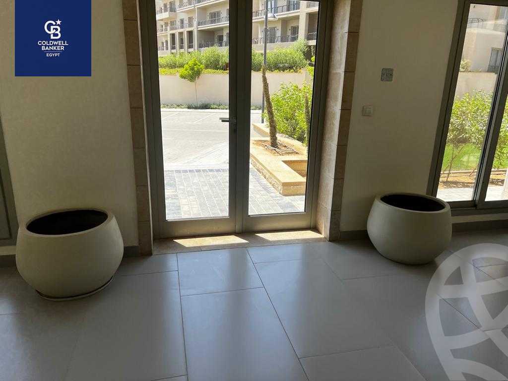 https://aqarmap.com.eg/ar/listing/4596546-for-sale-levana-uptown-cairo