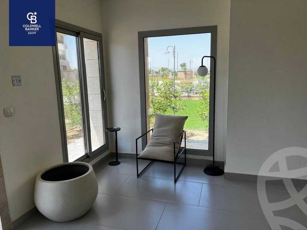 https://aqarmap.com.eg/ar/listing/4596546-for-sale-levana-uptown-cairo