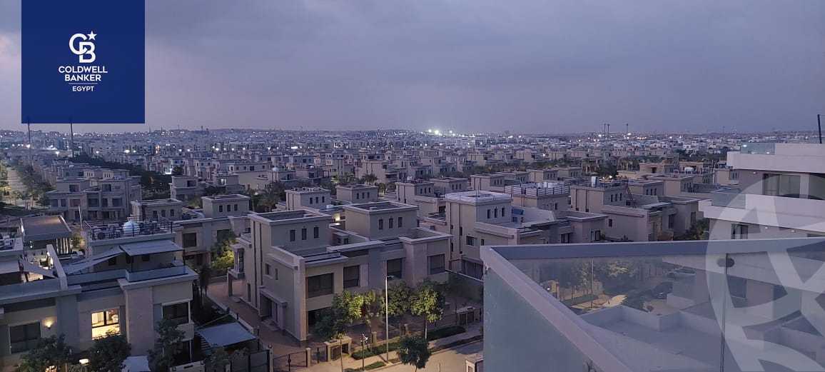 https://aqarmap.com.eg/ar/listing/4596950-for-sale-cairo-new-cairo-compounds-kmbwnd-sky-kwndwz-swdyk-villette
