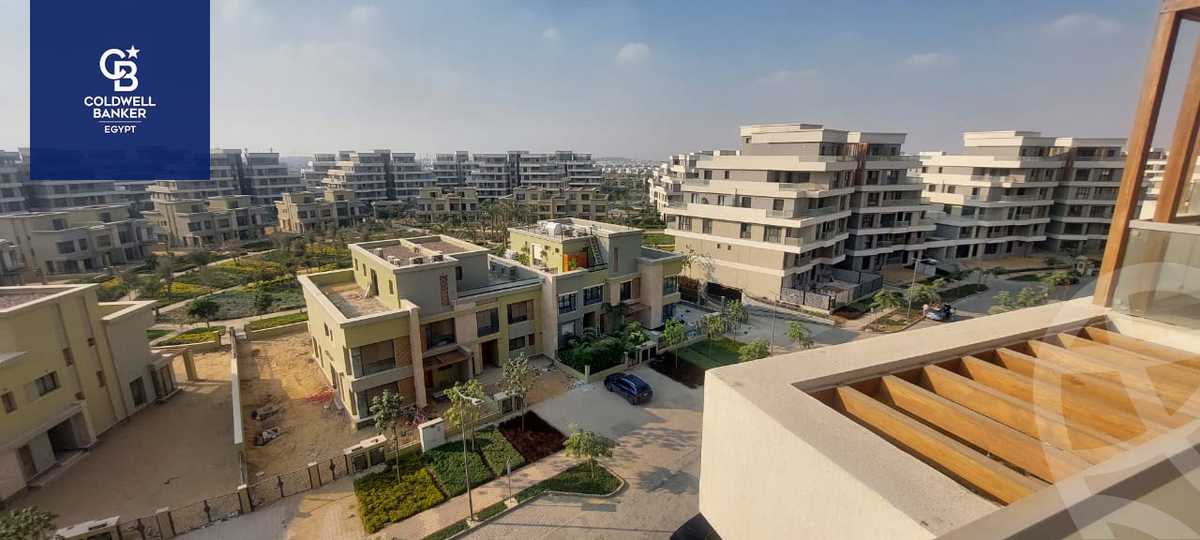 https://aqarmap.com.eg/ar/listing/4596950-for-sale-cairo-new-cairo-compounds-kmbwnd-sky-kwndwz-swdyk-villette