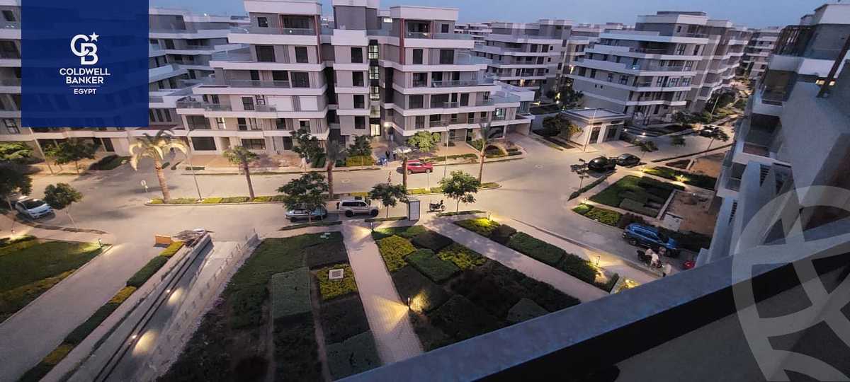 https://aqarmap.com.eg/ar/listing/4596950-for-sale-cairo-new-cairo-compounds-kmbwnd-sky-kwndwz-swdyk-villette