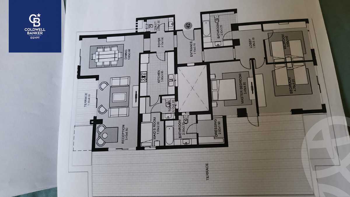 https://aqarmap.com.eg/ar/listing/4596950-for-sale-cairo-new-cairo-compounds-kmbwnd-sky-kwndwz-swdyk-villette