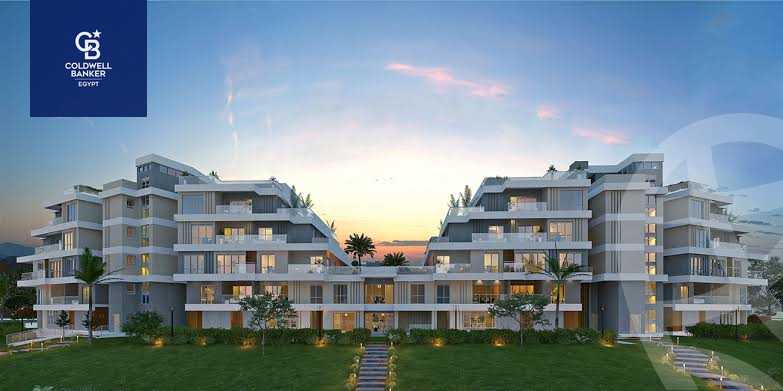 https://aqarmap.com.eg/ar/listing/4596950-for-sale-cairo-new-cairo-compounds-kmbwnd-sky-kwndwz-swdyk-villette