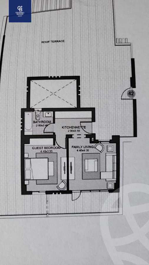 https://aqarmap.com.eg/ar/listing/4596950-for-sale-cairo-new-cairo-compounds-kmbwnd-sky-kwndwz-swdyk-villette