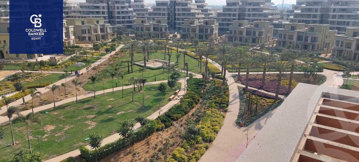 https://aqarmap.com.eg/ar/listing/4596950-for-sale-cairo-new-cairo-compounds-kmbwnd-sky-kwndwz-swdyk-villette