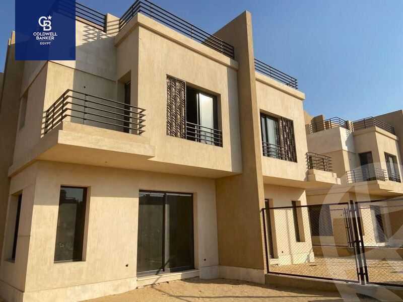 https://aqarmap.com.eg/ar/listing/4597269-for-sale-cairo-el-sheikh-zayed-city-compounds-in-sheikh-zayed-alma