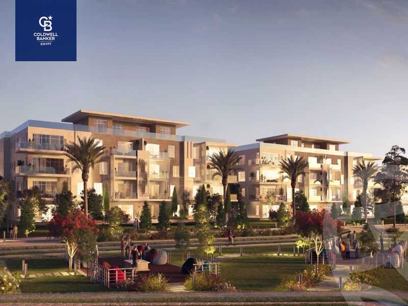 https://aqarmap.com.eg/ar/listing/4597269-for-sale-cairo-el-sheikh-zayed-city-compounds-in-sheikh-zayed-alma