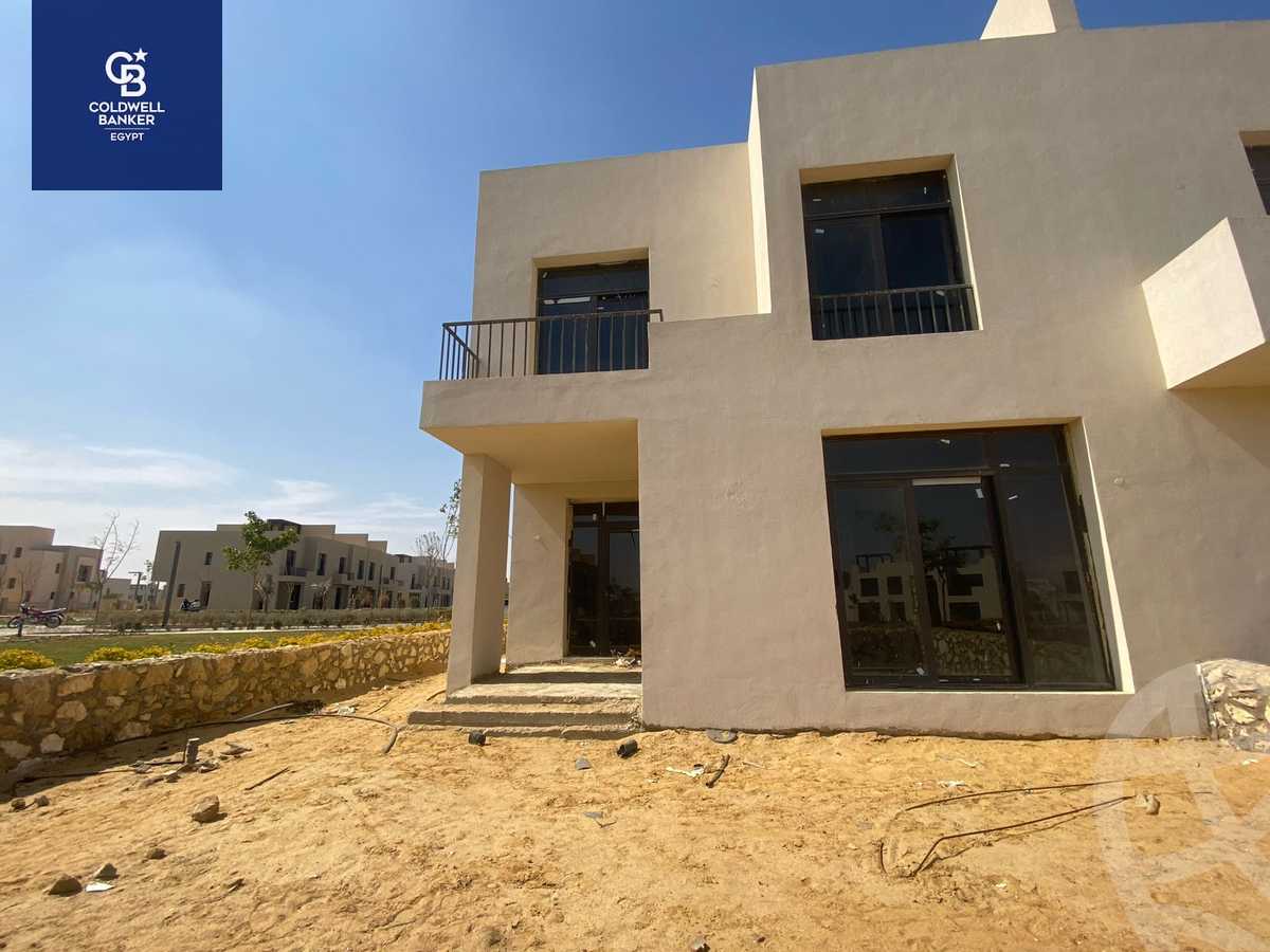 https://aqarmap.com.eg/ar/listing/4599050-for-sale-whyt-o-west