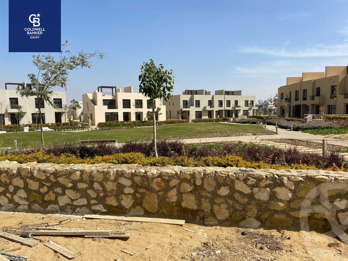 https://aqarmap.com.eg/ar/listing/4599050-for-sale-whyt-o-west