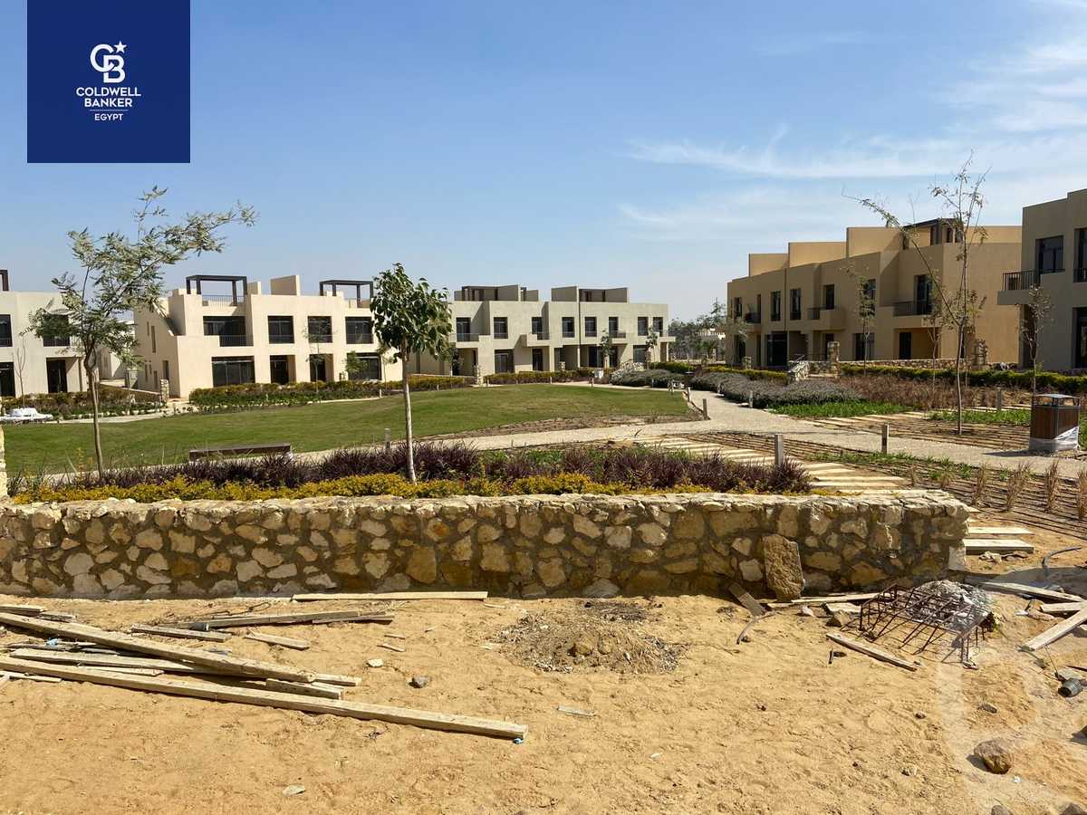 https://aqarmap.com.eg/ar/listing/4599050-for-sale-whyt-o-west