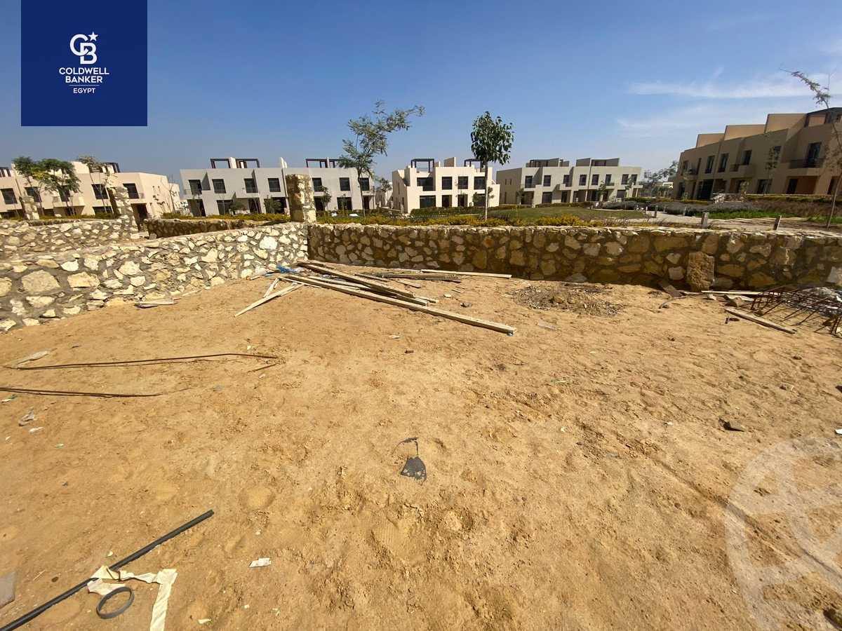 https://aqarmap.com.eg/ar/listing/4599050-for-sale-whyt-o-west