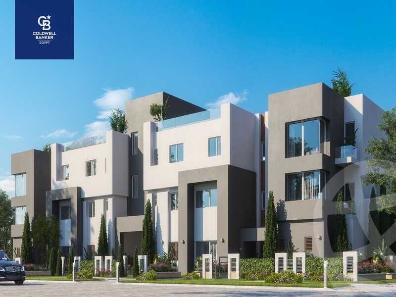 https://aqarmap.com.eg/en/listing/4601804-for-sale-cairo-el-sheikh-zayed-city-compounds-in-sheikh-zayed-etapa