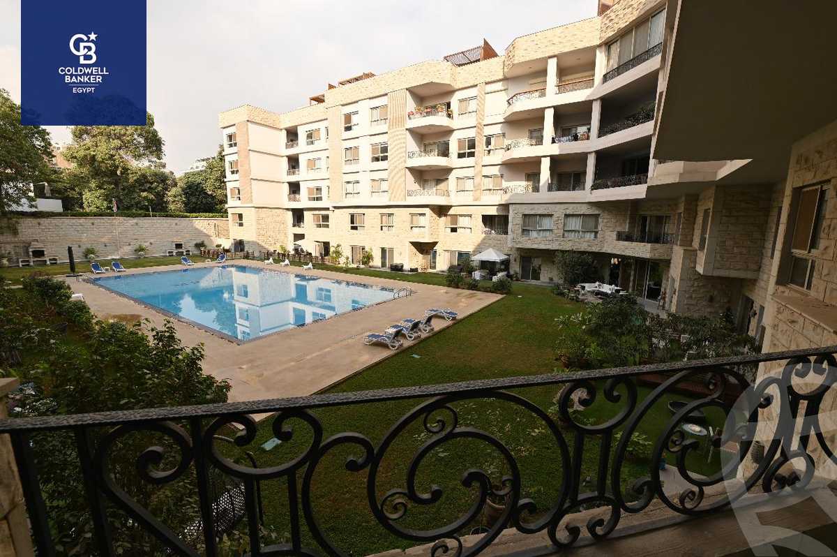 https://aqarmap.com.eg/en/listing/4602359-for-rent-cairo-el-maadi-saqr-quraish-street-306