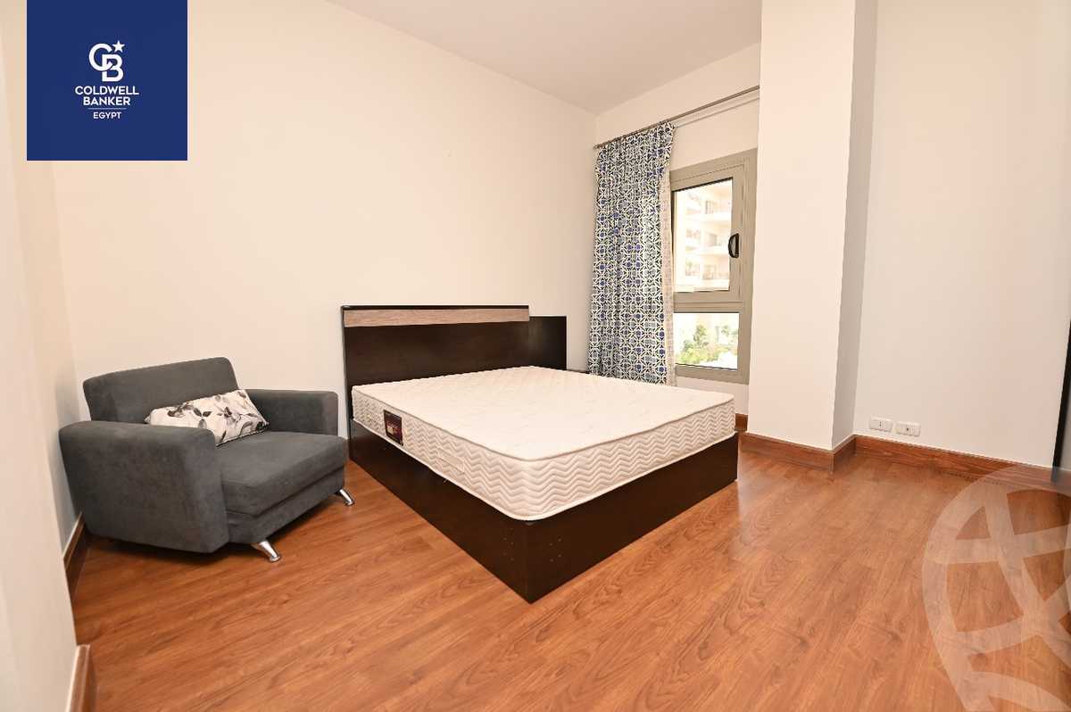 https://aqarmap.com.eg/en/listing/4604132-for-rent-cairo-el-maadi-compound-maadi-royal-garden