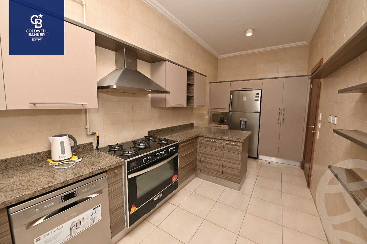https://aqarmap.com.eg/en/listing/4604132-for-rent-cairo-el-maadi-compound-maadi-royal-garden