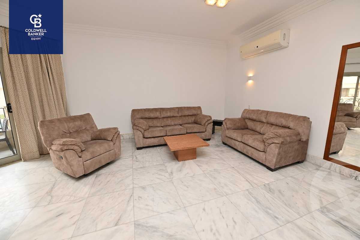 https://aqarmap.com.eg/en/listing/4604132-for-rent-cairo-el-maadi-compound-maadi-royal-garden