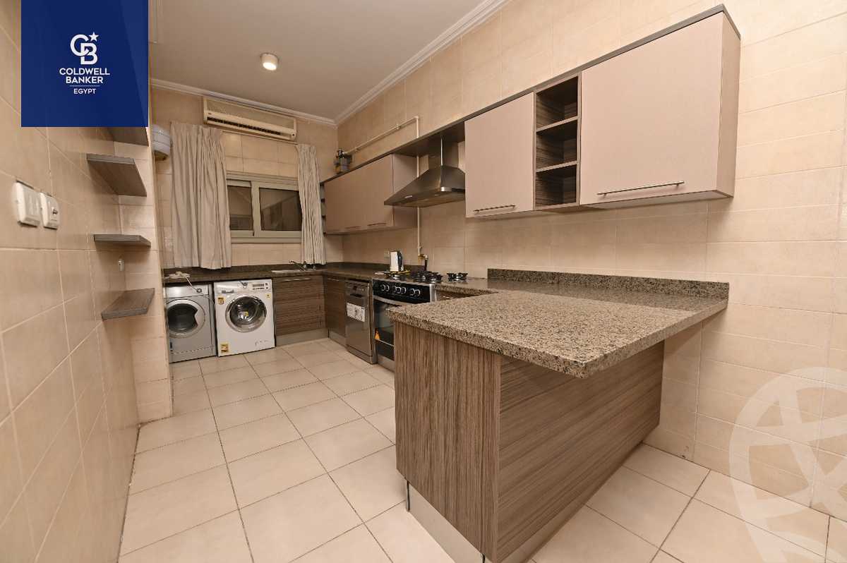 https://aqarmap.com.eg/en/listing/4604132-for-rent-cairo-el-maadi-compound-maadi-royal-garden