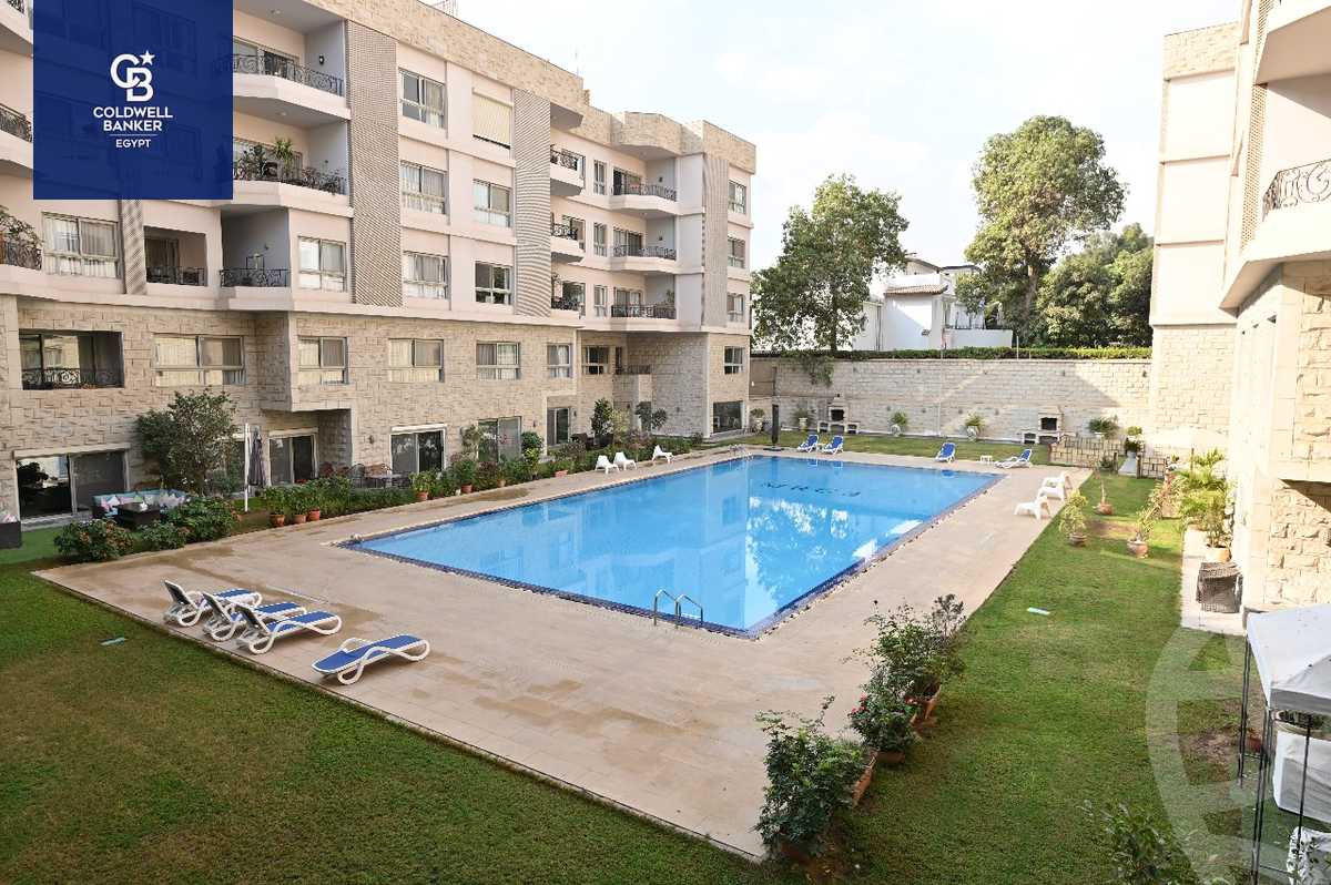 https://aqarmap.com.eg/en/listing/4604132-for-rent-cairo-el-maadi-compound-maadi-royal-garden