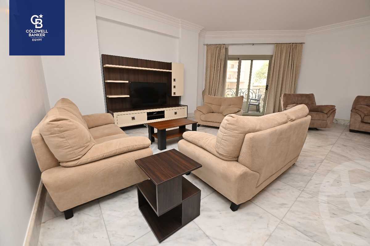 https://aqarmap.com.eg/en/listing/4604132-for-rent-cairo-el-maadi-compound-maadi-royal-garden