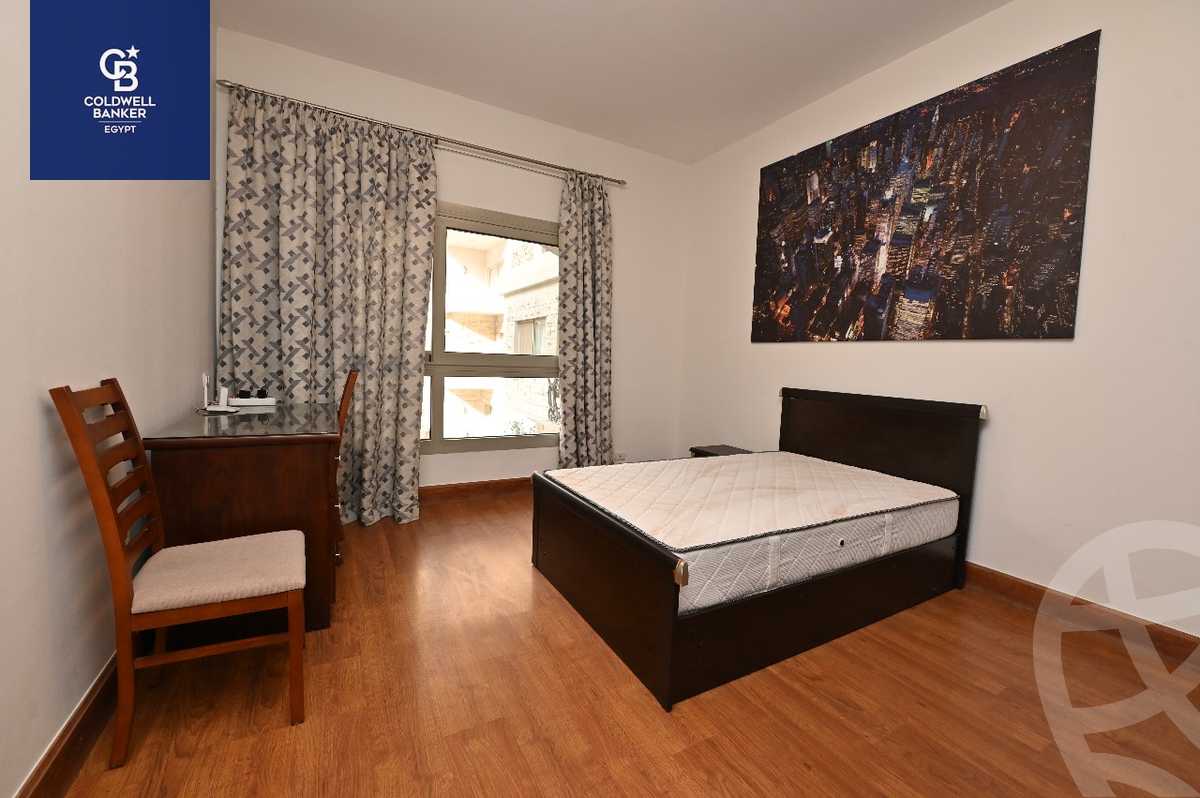https://aqarmap.com.eg/en/listing/4604132-for-rent-cairo-el-maadi-compound-maadi-royal-garden