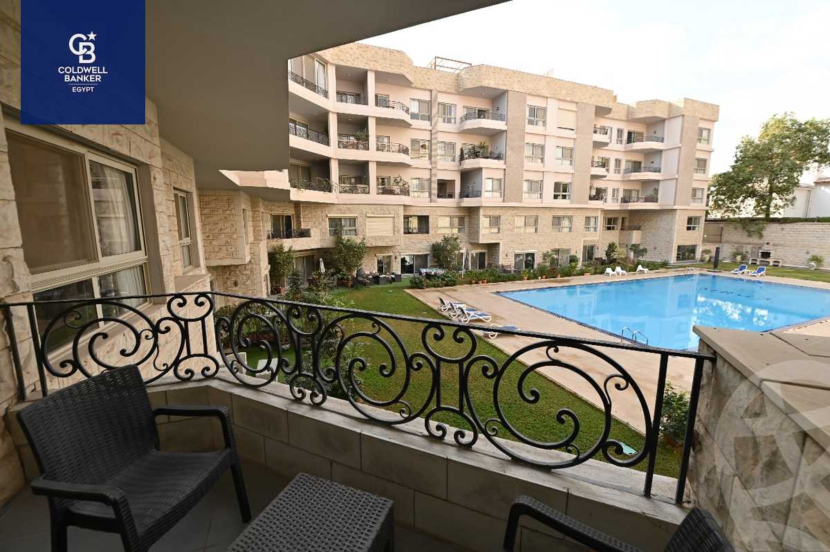 https://aqarmap.com.eg/en/listing/4604132-for-rent-cairo-el-maadi-compound-maadi-royal-garden