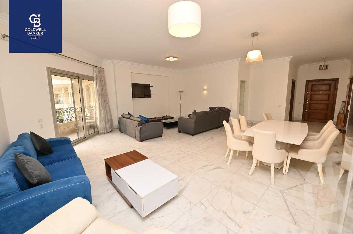 https://aqarmap.com.eg/en/listing/4605182-for-rent-cairo-el-maadi-sarayat-el-maadi