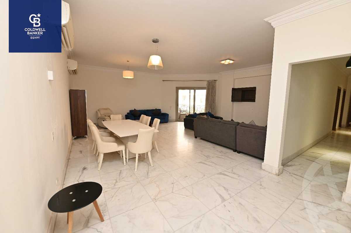 https://aqarmap.com.eg/en/listing/4605182-for-rent-cairo-el-maadi-sarayat-el-maadi