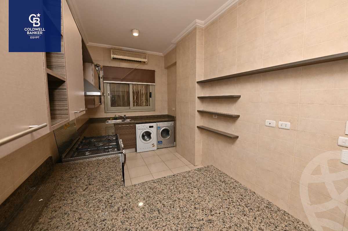 https://aqarmap.com.eg/en/listing/4605182-for-rent-cairo-el-maadi-sarayat-el-maadi
