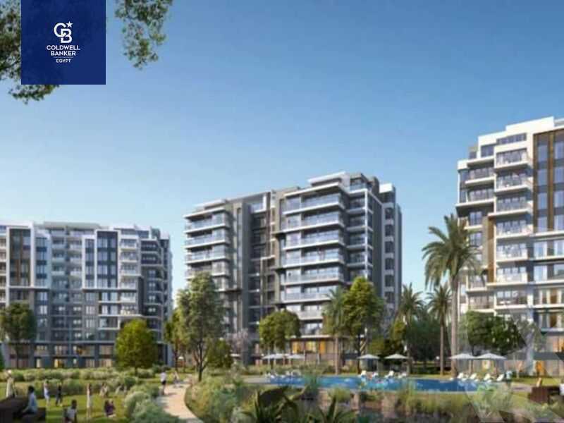 https://aqarmap.com.eg/ar/listing/4606684-for-sale-cairo-el-sheikh-zayed-city-compounds-zyd-wr-llttwyr-park-towers-zed-el-sheikh-zayed-compound