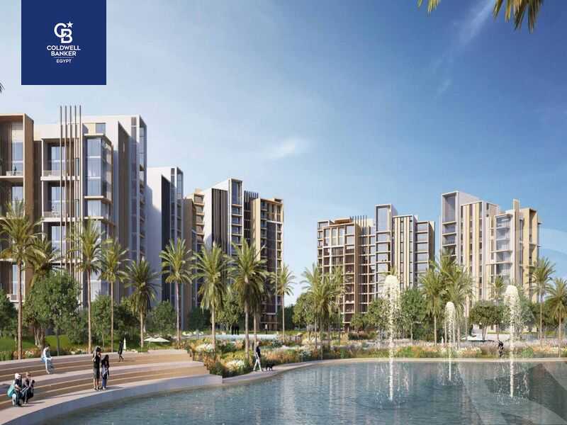 https://aqarmap.com.eg/ar/listing/4606684-for-sale-cairo-el-sheikh-zayed-city-compounds-zyd-wr-llttwyr-park-towers-zed-el-sheikh-zayed-compound