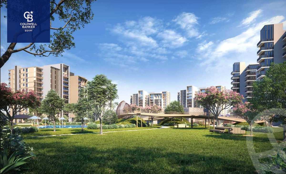 https://aqarmap.com.eg/ar/listing/4606684-for-sale-cairo-el-sheikh-zayed-city-compounds-zyd-wr-llttwyr-park-towers-zed-el-sheikh-zayed-compound